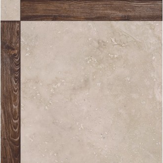 Stone Age Decor Beige 30x30