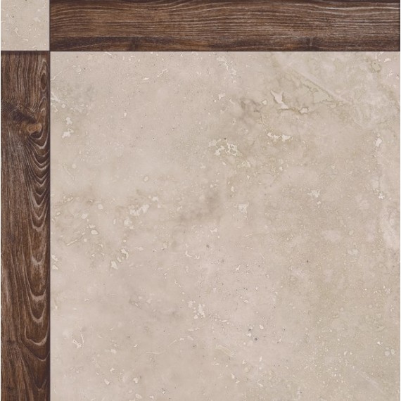 Керамическая плитка Stone Age Decor Beige 30x30