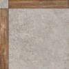 Stone Age Decor Grey 30x30