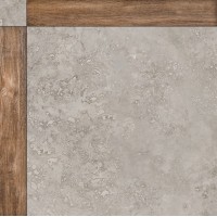 Stone Age Decor Grey 30x30