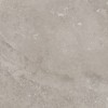 Stone Age Grey 30x30