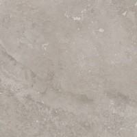 Stone Age Grey 30x30