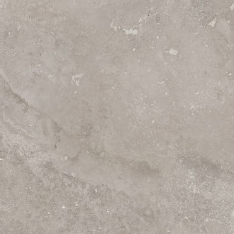 Stone Age Grey 30x30