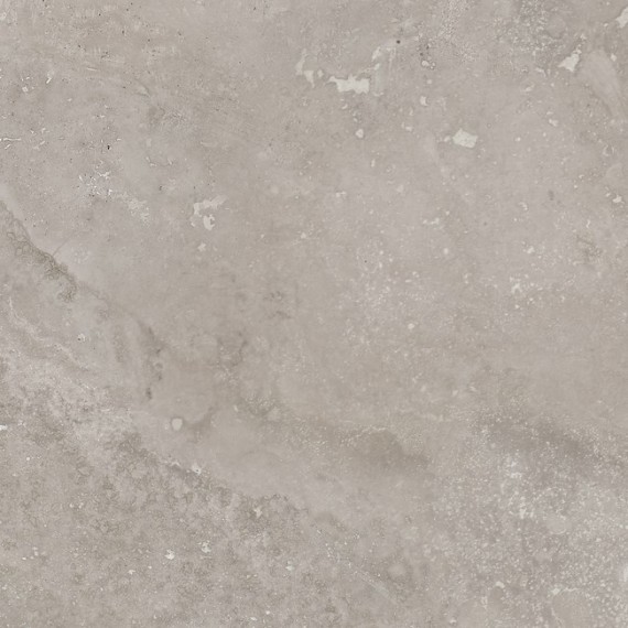 Керамическая плитка Stone Age Grey 30x30