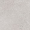 Stone Arkose Grey 60x60