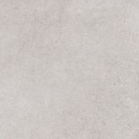 Stone Arkose Grey 60x60