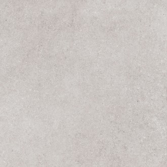 Stone Arkose Grey 60x60