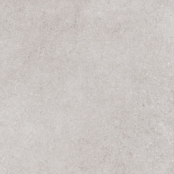 Керамогранит Stone Arkose Grey 60x60