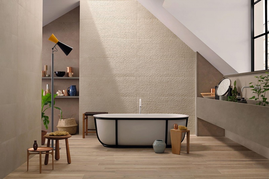 Stone Art MARAZZI Italy
