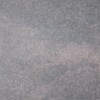Stone Base FLAME 33x33