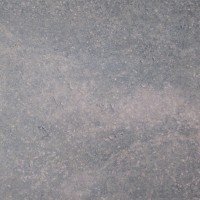 Stone Base FLAME 33x33