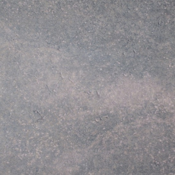 Клинкер Stone Base FLAME 33x33