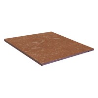 Stone Base brown 33x33