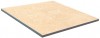 Stone Base cream 33x33