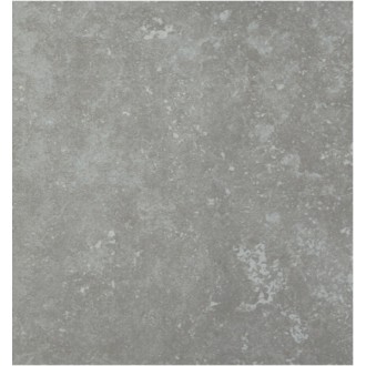 Stone Base gris 33x33