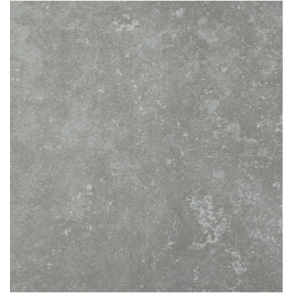Клинкер Stone Base gris 33x33