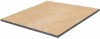 Stone Base ocre 33x33