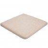 Stone Cartabon fiorentino cream 33x33x4