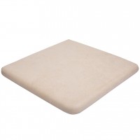 Stone Cartabon fiorentino cream 33x33x4