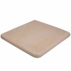 Stone Cartabon fiorentino ocre 33x33x4