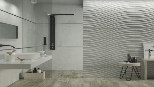 Stone City (Paradyz)