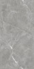 Stone Cool Grey Серый Матовый 60х120