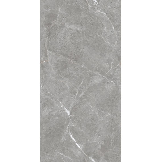 Керамогранит Stone Cool Grey Серый Матовый 60х120
