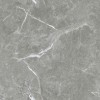 Stone Cool Grey Серый Полированный 60х60