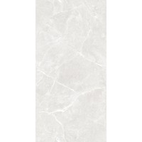 Stone Cool White Белый Матовый 60х120