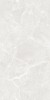 Stone Cool White Белый Матовый 60х120
