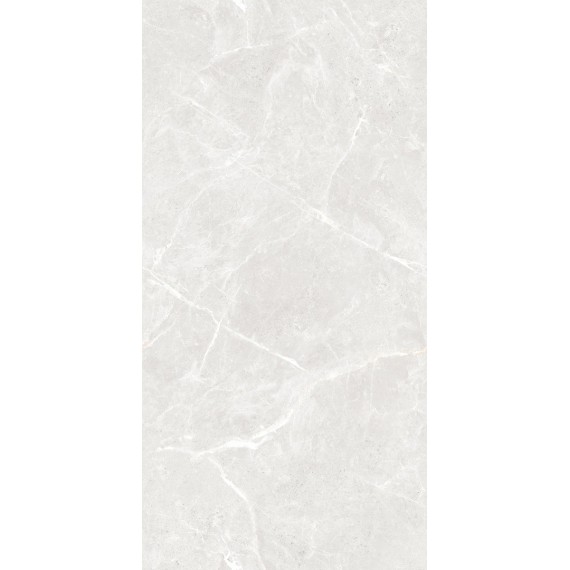 Керамогранит Stone Cool White Белый Матовый 60х120
