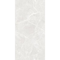 Stone Cool White Белый Полированный 60х120