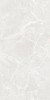Stone Cool White Белый Полированный 60х120