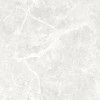 Stone Cool White Белый Полированный 60х60