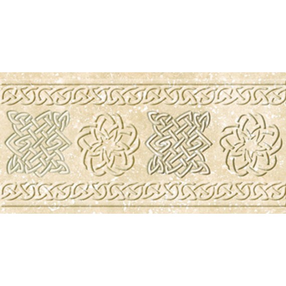 Клинкер Stone Cream 15x33