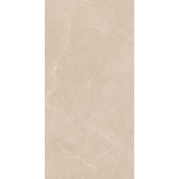 Stone Divine Beige Бежевый Матовый 60х120
