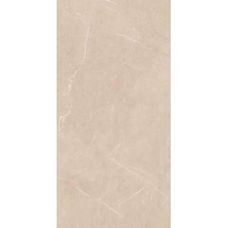 Stone Divine Beige Бежевый Матовый 60х120