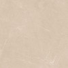Stone Divine Beige Бежевый Матовый 60х60