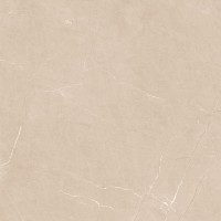 Stone Divine Beige Бежевый Матовый 60х60