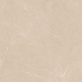 Stone Divine Beige Бежевый Матовый 60х60