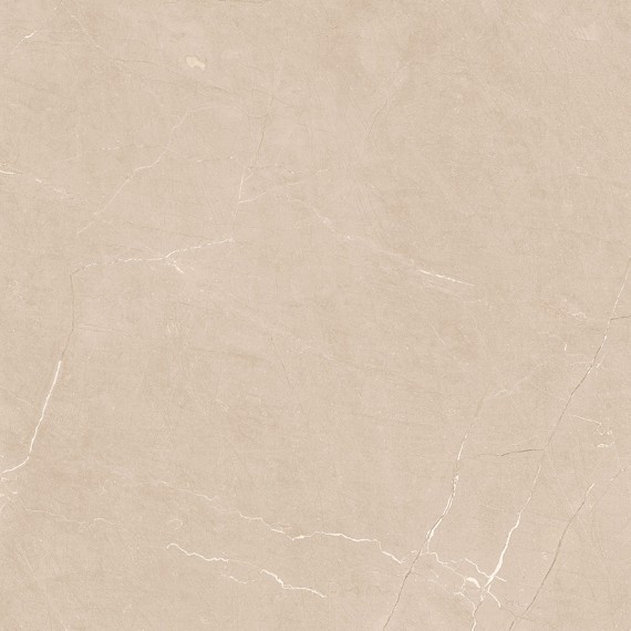 Керамогранит Stone Divine Beige Бежевый Матовый 60х60