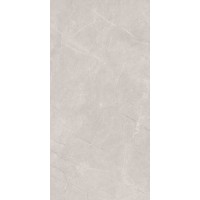 Stone Divine Grey Серый Матовый 60х120