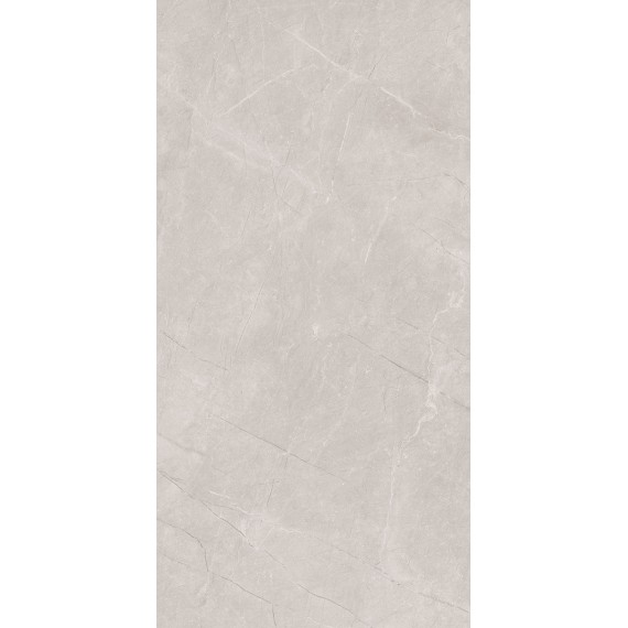 Керамогранит Stone Divine Grey Серый Матовый 60х120