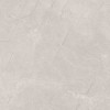 Stone Divine Grey Серый Матовый 60х60