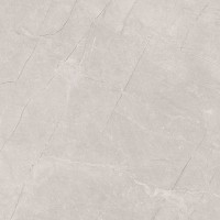 Stone Divine Grey Серый Матовый 60х60