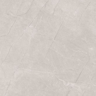 Stone Divine Grey Серый Матовый 60х60
