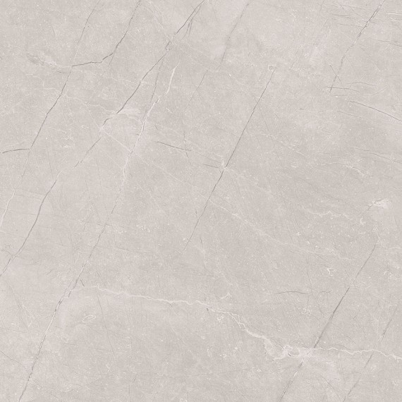 Керамогранит Stone Divine Grey Серый Матовый 60х60