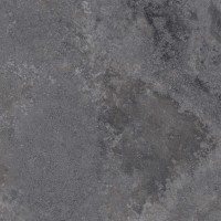 Stone Ferro Black 80x80