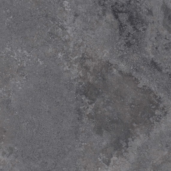 Керамогранит Stone Ferro Black 80x80