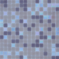 Stone Gray V-1711 32.7x32.7